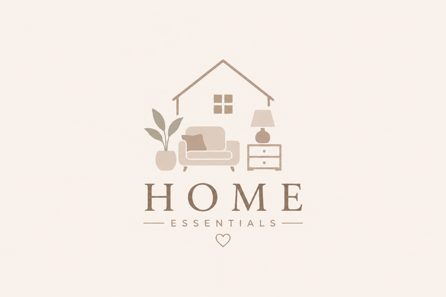 Home essentials